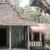 Villa Mawang